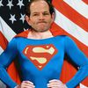 Eliot "Superman" Spitzer Steamrolled 3 Hookers in 1 Day